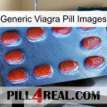 Generic Viagra Pill Images 06